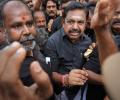 AIADMK steps up demand to de-recognise OPS as deputy leader in TN House