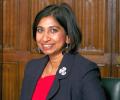 Suella Braverman quits as UK Home Secy over 'mistake'