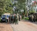 Two Indian techies missing in Kenya killed by cops, claims prez aide