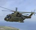 AgustaWestland case: Relief to ex-brigadier as CBI closes probe against him