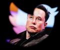 Twitter to form content moderation council for major decisions: Musk