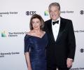 Nancy Pelosi's husband undergoes surgery for skull fracture after attack