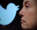 Elon Musk plans layoff at Twitter before Nov 1, seeks staffers' list: Report