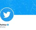 Want a 'blue tick' on Twitter? Get ready to pay $20 a month