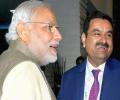 Indian-American doctor files lawsuit against Modi, Adani