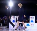 Rishi Sunak vs Liz Truss race for British PM ends, results on Monday 6 pm IST