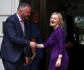 UK's PM-in-waiting Liz Truss remains committed to India ties