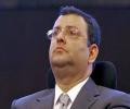 Cyrus Mistry autopsy finds instant death, blunt thorax trauma