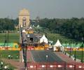 Modi to inaugurate Kartavya Path Thursday, unveil Netaji statue