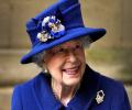 Queen Elizabeth-II's doctors 'concerned' for her health