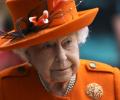 Queen Elizabeth II, Britain's longest-serving monarch, dies aged 96