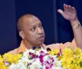 UP civic polls to test Yogi's popularity at grassroot level