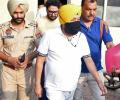 HC suspends 2-yr jail term of Daler Mehndi in trafficking case