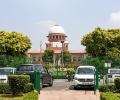 SC trashes 13,147 old cases in one stroke