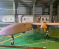 Indian defence firms to arm Israeli Heron drones for IAF's Project Cheetah