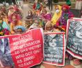 Clarify stand on Bhopal gas tragedy compensation, SC tells Centre