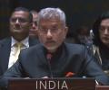 End conflict in Ukraine, return to dialogue: India at UN