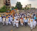 4 Reasons Why Some Sikhs Feel Alienated