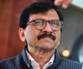 Pawar's stand on Adani will not affect Oppn unity: Raut