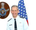 US briefed India, partners on Chinese spy balloon: American military official