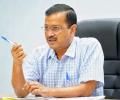 CBI likely to grill Kejriwal on these crucial points