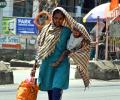 Mercury soars across India, highest temp reaches 44.2 deg C