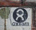 CBI books Oxfam India for FCRA violation, searches its office