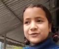 JK school gets facelift after girl's appeal to PM goes viral