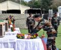 Poonch attack martyrs' families seek 'befitting reply' from Army