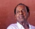 Pioneer of Indian circus Gemini Sankaran dies at 99 in Kerala