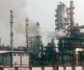 Proposed refinery triggers protest in Maharashtra, 111 detained