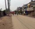 11 dead after gas leak in Punjab's Ludhiana; magisterial probe ordered