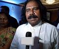 Blow to BJP in Chhattisgarh, senior tribal leader Nand Kumar Sai quits party