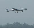 India deploys Heron Mark 2 drones in northern sector against China, Pak threats