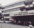 Maha hospital reports 18 deaths in 24 hrs, govt orders probe