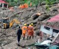 HP rain fury: Death toll rises to 57; schools, colleges shut