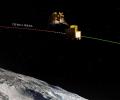 Chandrayaan-3 lander separated, all eyes soft landing on Moon on Aug 23