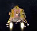 Any impact of Russia's Luna-25 crash on Chandrayaan-3? Scientists reply