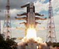 VSSC cancels ISRO test after Kerala police nab 2 from Haryana for cheating