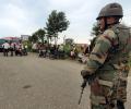 Jammu sees rise in terror activities post Article 370 abrogation