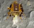 Chandrayaan-3 mission on schedule: ISRO a day ahead of landing