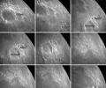 'Smooth sailing': ISRO releases Moon's new images