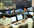 European agency tracks Chandrayaan-3 lander module from 3 stations