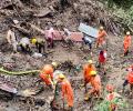 Himachal Rain Havoc Devastates Business