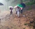 Death would have been better, cry Shimla landslide victims