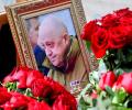 Will Putin Allow Prigozhin To Rest In Peace?