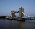 Indian student found dead in London's Thames river