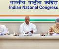 State results to decide Cong's position in INDIA