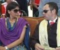 HC rejects Omar Abdullah's divorce plea, finds no merit in cruelty charge