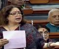 Chandigarh businessman gets HC protection against BJP's Kirron Kher